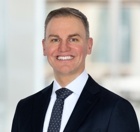 Reed Fawley Profile Photo